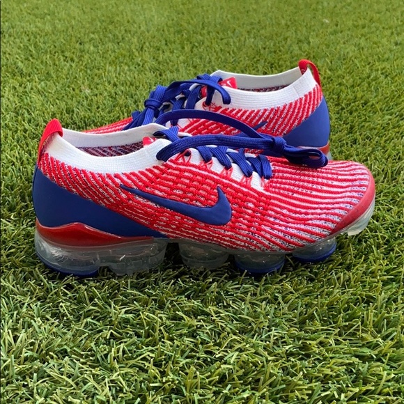 nike vapormax flyknit usa